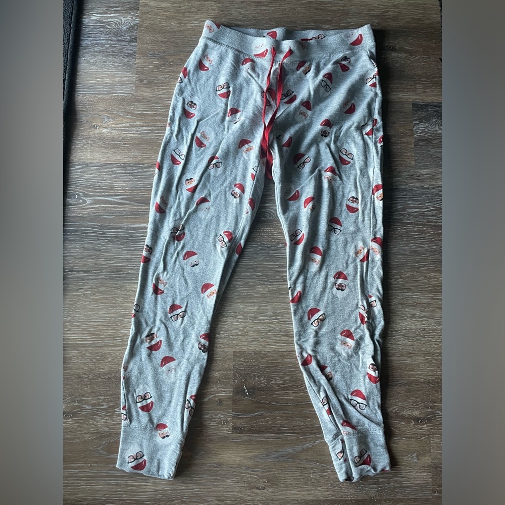 CHRISTMAS bottoms